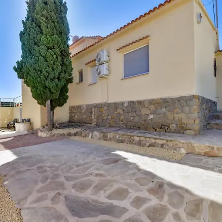 Guzman - Azur Villa