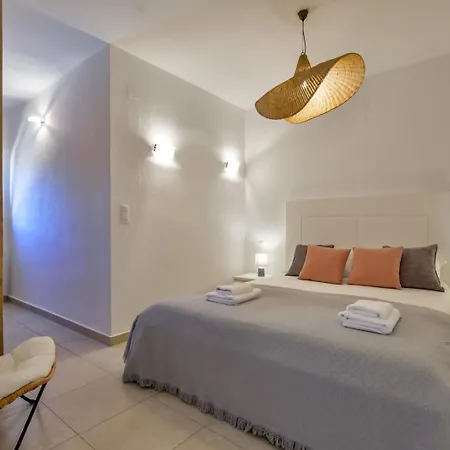 Guzman - Azur Villa Benissa