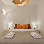 Guzman - Azur Villa Benissa