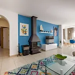 Guzman - Azur