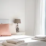 Villa Guzman - Azur