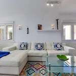 Guzman - Azur Villa