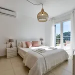 Guzman - Azur Villa *