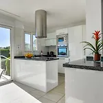 Villa Guzman - Azur Benissa