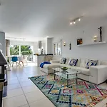 Guzman - Azur Villa Benissa